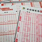 utah lottery draw games